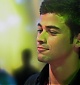 Filename=117.jpg
Filesize=54KiB
Dimensions=720x540
Date added=Dec 03, 2021 117.jpg