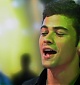 Filename=118.jpg
Filesize=55KiB
Dimensions=720x540
Date added=Dec 03, 2021 118.jpg