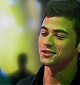 Filename=119.jpg
Filesize=56KiB
Dimensions=720x540
Date added=Dec 03, 2021 119.jpg