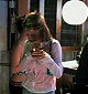 Filename=122.jpg
Filesize=68KiB
Dimensions=720x540
Date added=Dec 03, 2021 122.jpg