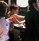 Filename=124.jpg
Filesize=76KiB
Dimensions=720x540
Date added=Dec 03, 2021 124.jpg