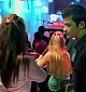 Filename=126.jpg
Filesize=83KiB
Dimensions=720x540
Date added=Dec 03, 2021 126.jpg
