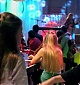 Filename=127.jpg
Filesize=83KiB
Dimensions=720x540
Date added=Dec 03, 2021 127.jpg