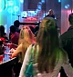 Filename=128.jpg
Filesize=83KiB
Dimensions=720x540
Date added=Dec 03, 2021 128.jpg