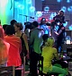 Filename=130.jpg
Filesize=94KiB
Dimensions=720x540
Date added=Dec 03, 2021 130.jpg
