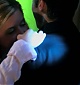 Filename=131.jpg
Filesize=51KiB
Dimensions=720x540
Date added=Dec 03, 2021 131.jpg
