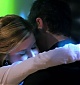 Filename=133.jpg
Filesize=60KiB
Dimensions=720x540
Date added=Dec 03, 2021 133.jpg