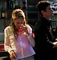 Filename=134.jpg
Filesize=71KiB
Dimensions=720x540
Date added=Dec 03, 2021 134.jpg