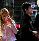 Filename=135.jpg
Filesize=83KiB
Dimensions=720x540
Date added=Dec 03, 2021 135.jpg