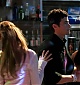 Filename=136.jpg
Filesize=78KiB
Dimensions=720x540
Date added=Dec 03, 2021 136.jpg