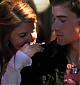 Filename=139.jpg
Filesize=68KiB
Dimensions=720x540
Date added=Dec 03, 2021 139.jpg