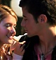 Filename=140.jpg
Filesize=66KiB
Dimensions=720x540
Date added=Dec 03, 2021 140.jpg