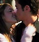 Filename=141.jpg
Filesize=66KiB
Dimensions=720x540
Date added=Dec 03, 2021 141.jpg