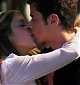 Filename=142.jpg
Filesize=66KiB
Dimensions=720x540
Date added=Dec 03, 2021 142.jpg