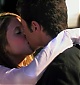 Filename=143.jpg
Filesize=66KiB
Dimensions=720x540
Date added=Dec 03, 2021 143.jpg