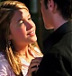 Filename=145.jpg
Filesize=70KiB
Dimensions=720x540
Date added=Dec 03, 2021 145.jpg