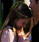 Filename=150.jpg
Filesize=60KiB
Dimensions=720x540
Date added=Dec 03, 2021 150.jpg