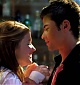 Filename=151.jpg
Filesize=70KiB
Dimensions=720x540
Date added=Dec 03, 2021 151.jpg