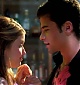 Filename=152.jpg
Filesize=68KiB
Dimensions=720x540
Date added=Dec 03, 2021 152.jpg