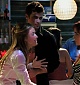 Filename=158.jpg
Filesize=83KiB
Dimensions=720x540
Date added=Dec 03, 2021 158.jpg