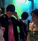 Filename=159.jpg
Filesize=73KiB
Dimensions=720x540
Date added=Dec 03, 2021 159.jpg
