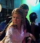 Filename=162.jpg
Filesize=73KiB
Dimensions=720x540
Date added=Dec 03, 2021 162.jpg