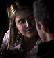 Filename=170.jpg
Filesize=54KiB
Dimensions=720x540
Date added=Dec 03, 2021 170.jpg