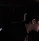 Filename=172.jpg
Filesize=49KiB
Dimensions=720x540
Date added=Dec 03, 2021 172.jpg
