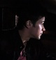 Filename=173.jpg
Filesize=41KiB
Dimensions=720x540
Date added=Dec 03, 2021 173.jpg