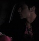 Filename=175.jpg
Filesize=37KiB
Dimensions=720x540
Date added=Dec 03, 2021 175.jpg
