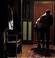Filename=176.jpg
Filesize=52KiB
Dimensions=720x540
Date added=Dec 03, 2021 176.jpg