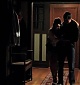 Filename=177.jpg
Filesize=46KiB
Dimensions=720x540
Date added=Dec 03, 2021 177.jpg