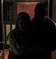 Filename=178.jpg
Filesize=55KiB
Dimensions=720x540
Date added=Dec 03, 2021 178.jpg