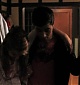 Filename=179.jpg
Filesize=64KiB
Dimensions=720x540
Date added=Dec 03, 2021 179.jpg