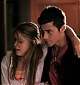 Filename=180.jpg
Filesize=63KiB
Dimensions=720x540
Date added=Dec 03, 2021 180.jpg