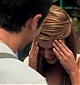 Filename=244.jpg
Filesize=67KiB
Dimensions=720x540
Date added=Dec 03, 2021 244.jpg