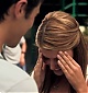 Filename=245.jpg
Filesize=73KiB
Dimensions=720x540
Date added=Dec 03, 2021 245.jpg