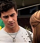 Filename=250.jpg
Filesize=73KiB
Dimensions=720x540
Date added=Dec 03, 2021 250.jpg