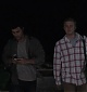 Filename=067.jpg
Filesize=44KiB
Dimensions=720x540
Date added=Dec 03, 2021 067.jpg
