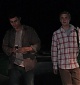 Filename=068.jpg
Filesize=58KiB
Dimensions=720x540
Date added=Dec 03, 2021 068.jpg