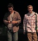 Filename=070.jpg
Filesize=63KiB
Dimensions=720x540
Date added=Dec 03, 2021 070.jpg