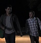 Filename=076.jpg
Filesize=57KiB
Dimensions=720x540
Date added=Dec 03, 2021 076.jpg