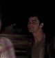 Filename=082.jpg
Filesize=39KiB
Dimensions=720x540
Date added=Dec 03, 2021 082.jpg