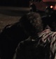 Filename=094.jpg
Filesize=51KiB
Dimensions=720x540
Date added=Dec 03, 2021 094.jpg