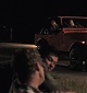 Filename=096.jpg
Filesize=50KiB
Dimensions=720x540
Date added=Dec 03, 2021 096.jpg