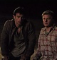 Filename=106.jpg
Filesize=56KiB
Dimensions=720x540
Date added=Dec 03, 2021 106.jpg
