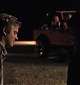 Filename=108.jpg
Filesize=49KiB
Dimensions=720x540
Date added=Dec 03, 2021 108.jpg