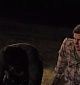 Filename=110.jpg
Filesize=47KiB
Dimensions=720x540
Date added=Dec 03, 2021 110.jpg