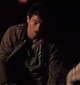 Filename=112.jpg
Filesize=46KiB
Dimensions=720x540
Date added=Dec 03, 2021 112.jpg