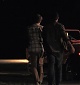 Filename=114.jpg
Filesize=47KiB
Dimensions=720x540
Date added=Dec 03, 2021 114.jpg